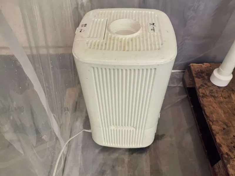 Qingdao Liweiyuan ইস্পাত কাঠামো সফলভাবে লবণ স্প্রে পরীক্ষা সম্পন্ন করে, সামুদ্রিক জলবায়ু পরিস্থিতিতে ইস্পাত কাঠামোর জন্য ক্ষয় সুরক্ষা রক্ষা করে