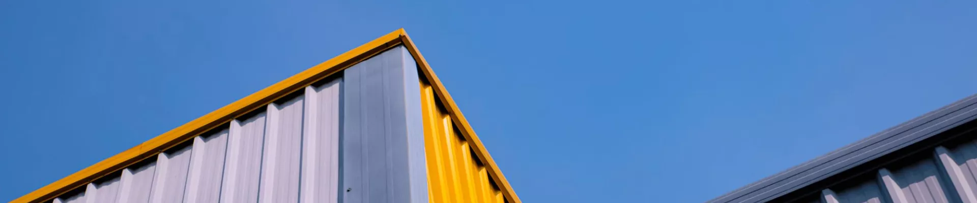 রঙিন ইস্পাত প্লেট